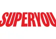 SuperYou