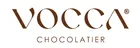 Vocca Chocolates