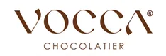 Vocca Chocolates