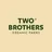 Two Brothers Organic Farms