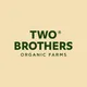 Two Brothers Organic Farms