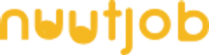 Nuutjob
