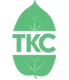 The Kratom Company