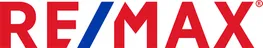 RE/MAX - Real estate company