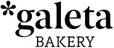 Galeta: Wholesale Bakery & Cake Supplier London