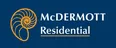 McDermott Residential