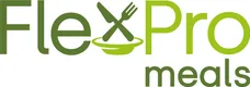 FlexPro Meals