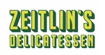 Zeitlin's Deli