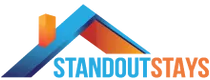 StandoutStays