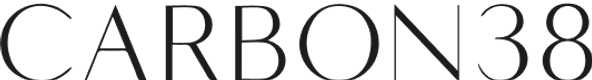 Carbon38
