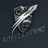 Kite & Lightning