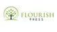 Flourish Press
