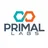 Primal Health Labs