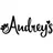 Audrey's Chia Cookies