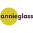 Annieglass