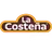 La Costeña
