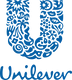 Unilever