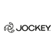 Jockey