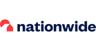 Nationwide