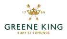 Greene King