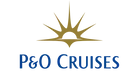 P&O Cruises