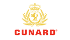 Cunard