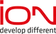 ION