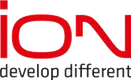 ION