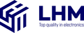 LHM