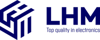 LHM