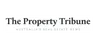 The Property Tribune