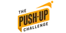 The Push-Up Challenge