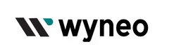 WyneoTech