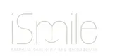 iSmile