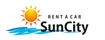 Suncity