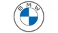 Bayerische Motoren Werke AG (BMW Indonesia)