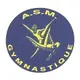 Association Sportive Mouvalloise