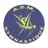 Association Sportive Mouvalloise