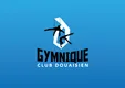 Gymnique Club Douaisien