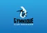 Gymnique Club Douaisien