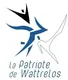 La Patriote de Wattrelos
