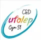 CSD gym 59
