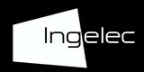 Ingelec