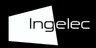 Ingelec