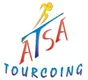 Association Tremplin du Sport Adapté