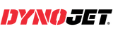 Dynojet