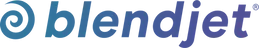 Blendjet