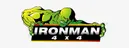 Ironman 4x4