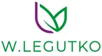 W. Legutko