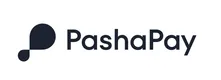 PashaPay